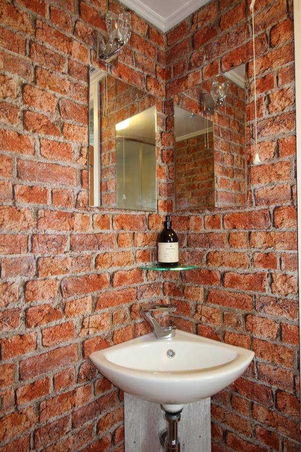 Unique, Loft-Style Apartment With Fantastic Brighton Marina Views エクステリア 写真